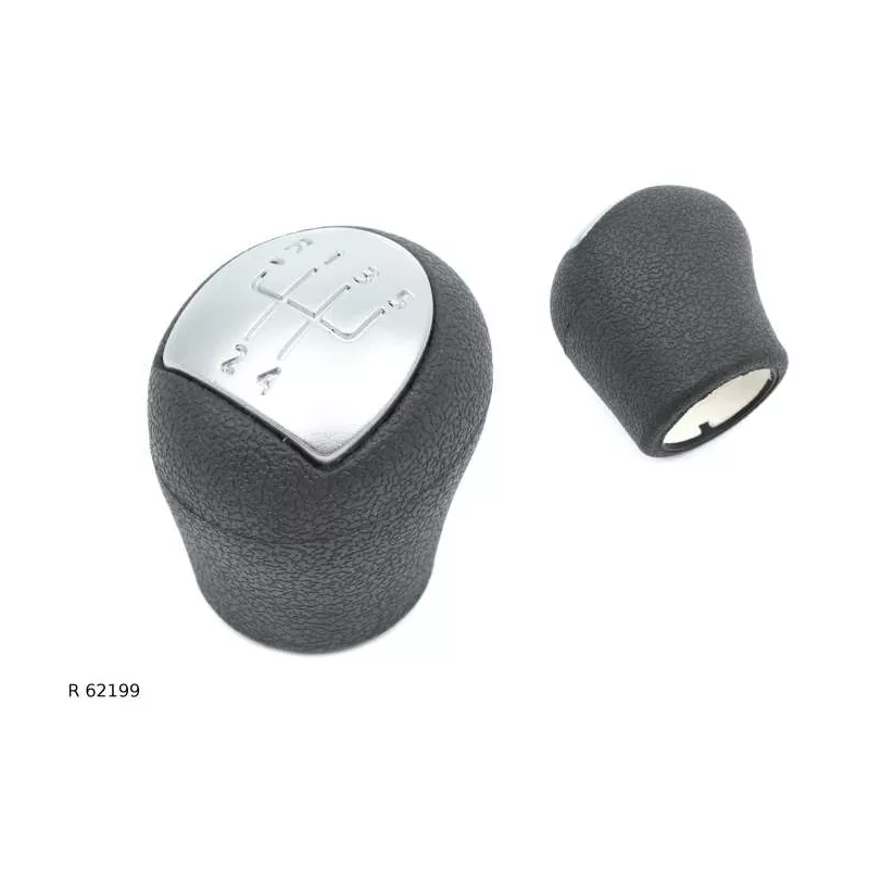 Pommeau TEKNÖR R 62199