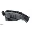 Support, pare-chocs avant gauche TEKNÖR R 62206 - Visuel 3