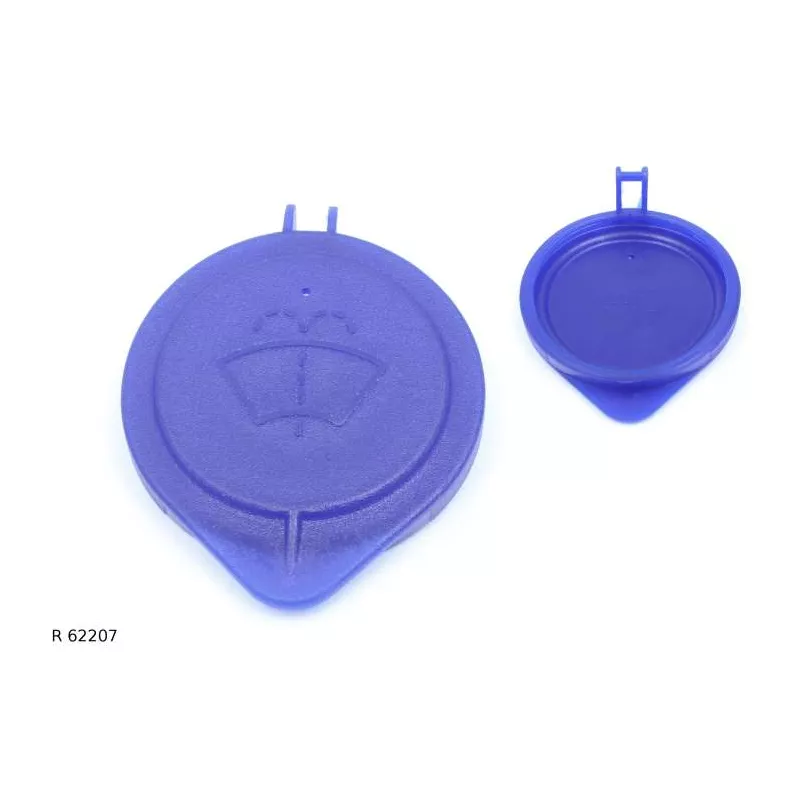 Bouchon bocal de lave glace TEKNÖR R 62207