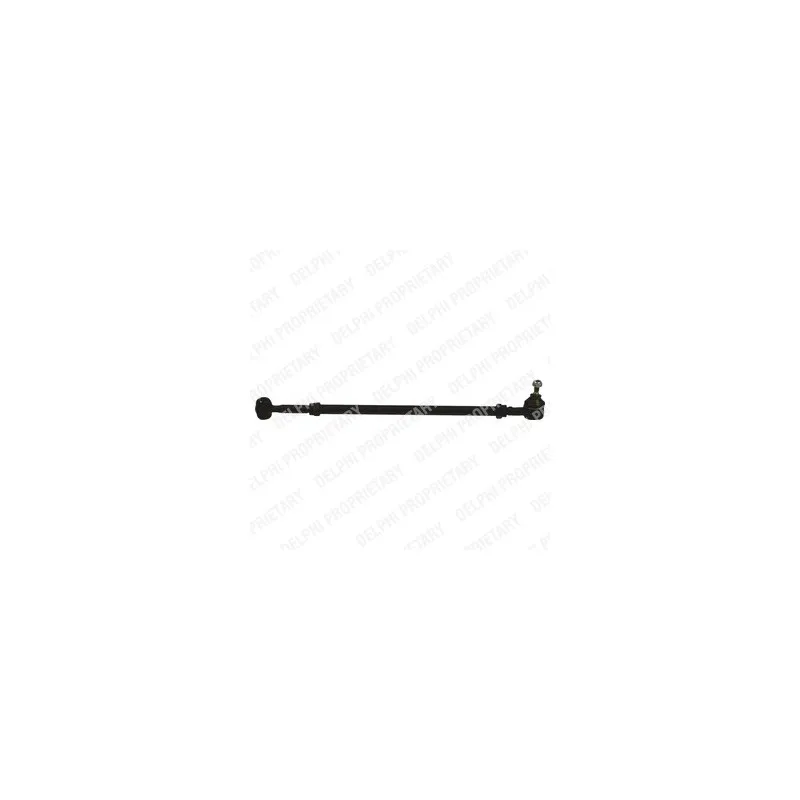 Barre de connexion DELPHI TL444