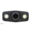 Guidage, bouton de verrouillage TEKNÖR R 62211 - Visuel 1