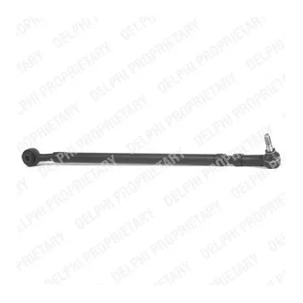 Barre de connexion DELPHI TL445