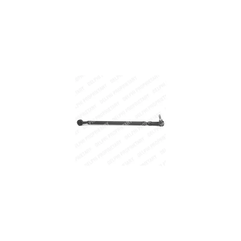Barre de connexion DELPHI TL445