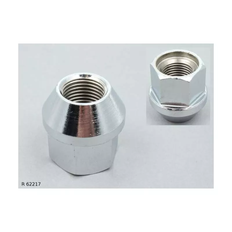 Écrou de roue TEKNÖR R 62217