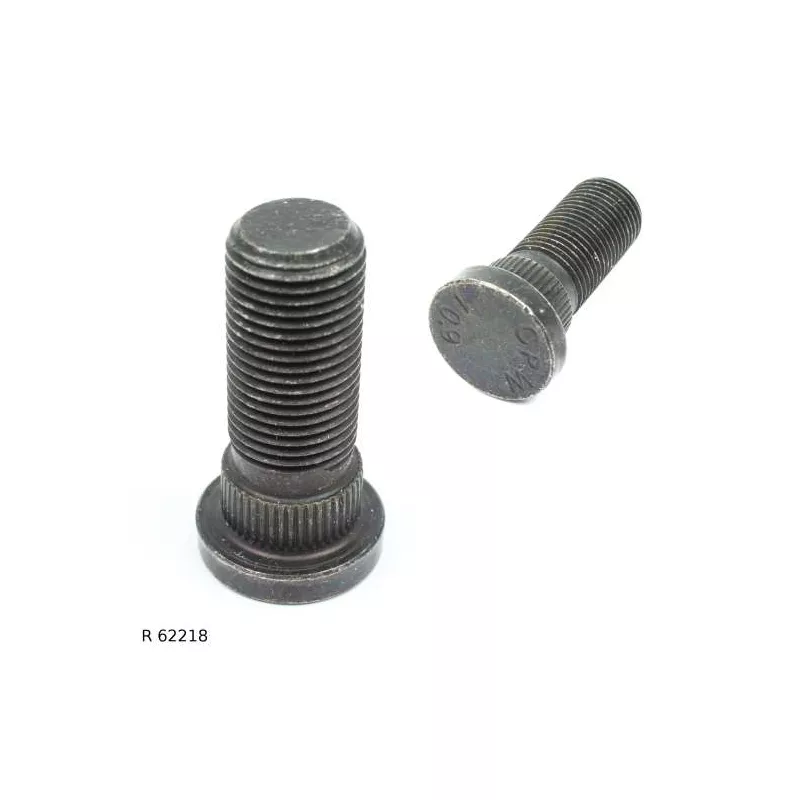 Vis de roue TEKNÖR R 62218