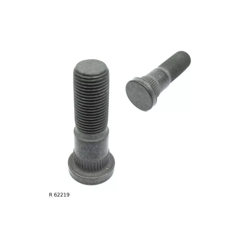 Vis de roue TEKNÖR R 62219