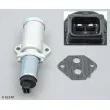Controle de ralenti, alimentation en air TEKNÖR R 62240 - Visuel 1