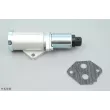 Controle de ralenti, alimentation en air TEKNÖR R 62240 - Visuel 2