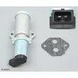 Controle de ralenti, alimentation en air TEKNÖR R 62241 - Visuel 1