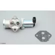 Controle de ralenti, alimentation en air TEKNÖR R 62241 - Visuel 3