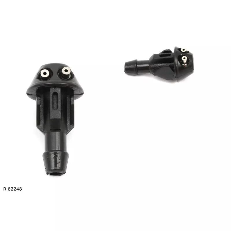 Gicleur d'eau de nettoyage, nettoyage des vitres TEKNÖR R 62248