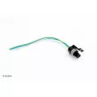 Kit de réparation pour câbles, pressostat TEKNÖR R 62255 - Visuel 1