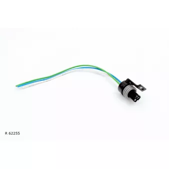 Kit de réparation pour câbles, pressostat TEKNÖR