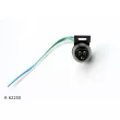Kit de réparation pour câbles, pressostat TEKNÖR R 62255 - Visuel 2