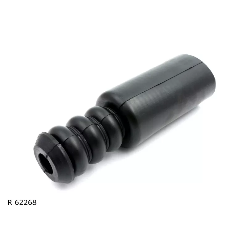 Butée élastique, suspension TEKNÖR R 62268