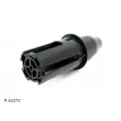 Butoir, capot-moteur TEKNÖR R 62272 - Visuel 1