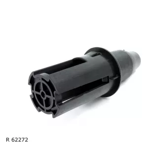 Butoir, capot-moteur TEKNÖR R 62272