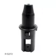 Butoir, capot-moteur TEKNÖR R 62272 - Visuel 2