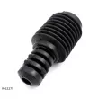 Butée élastique, suspension TEKNÖR R 62275 - Visuel 1