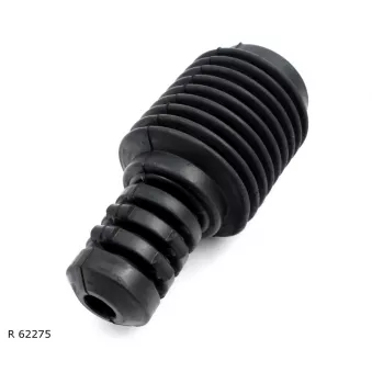 Butée élastique, suspension TEKNÖR R 62275