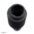 Butée élastique, suspension TEKNÖR R 62275 - Visuel 2