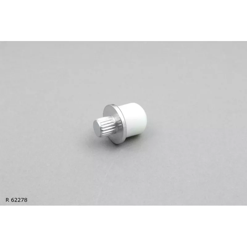 Boulon à rotule, commande d'embrayage TEKNÖR R 62278