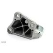Palier-relais, arbre moteur TEKNÖR R 62280 - Visuel 2