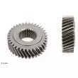 Renvoi d'angle, câble flexible de compteur de vit TEKNÖR R 62284 - Visuel 1