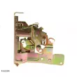 Serrure de porte TEKNÖR R 62294 - Visuel 2