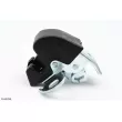 Serrure de porte TEKNÖR R 62295 - Visuel 1