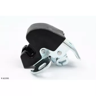 Serrure de porte TEKNÖR R 62295