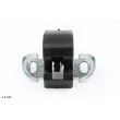 Serrure de porte TEKNÖR R 62295 - Visuel 3