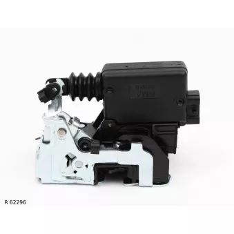 Serrure de porte avant gauche TEKNÖR R 62296