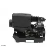 Serrure de porte avant gauche TEKNÖR R 62296 - Visuel 3