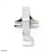 Butée élastique, silencieux TEKNÖR R 62300 - Visuel 2