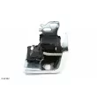 Butée élastique, silencieux TEKNÖR R 62302 - Visuel 1
