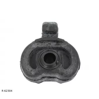 Butée élastique, silencieux TEKNÖR R 62304