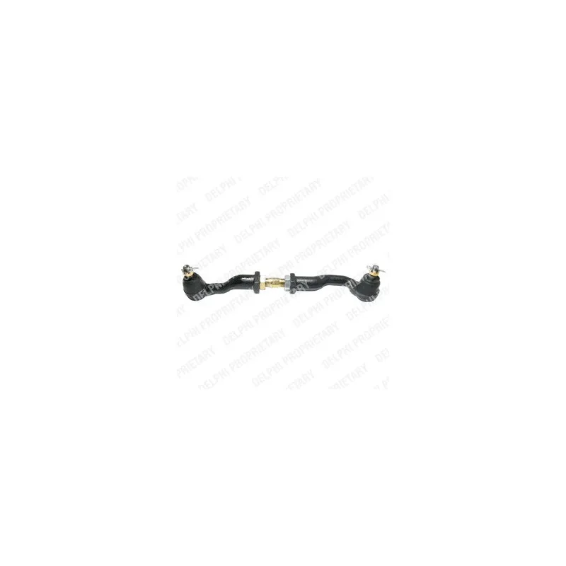 Barre de connexion DELPHI TL462