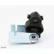 Butée élastique, silencieux TEKNÖR R 62305 - Visuel 1