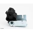 Butée élastique, silencieux TEKNÖR R 62305 - Visuel 2