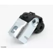 Butée élastique, silencieux TEKNÖR R 62305 - Visuel 3