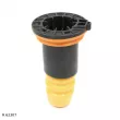 Butée élastique, suspension TEKNÖR R 62307 - Visuel 1
