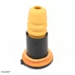 Butée élastique, suspension TEKNÖR R 62307 - Visuel 2