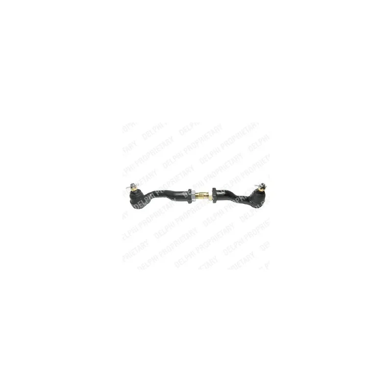 Barre de connexion DELPHI TL463