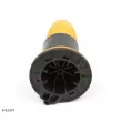 Butée élastique, suspension TEKNÖR R 62307 - Visuel 3