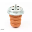 Butée élastique, suspension TEKNÖR R 62308 - Visuel 1