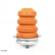 Butée élastique, suspension TEKNÖR R 62308 - Visuel 2