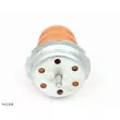 Butée élastique, suspension TEKNÖR R 62308 - Visuel 3
