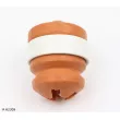 Butée élastique, suspension TEKNÖR R 62309 - Visuel 3