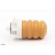 Butée élastique, suspension TEKNÖR R 62310 - Visuel 3